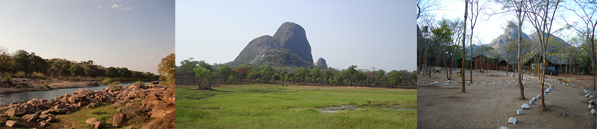 aboutusbottom