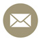 Email: 