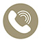 Mobile: 