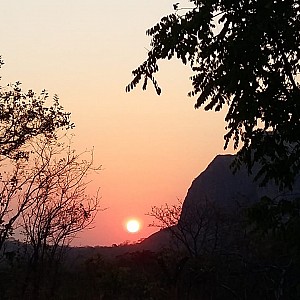 IMG 20181007 WA0006
