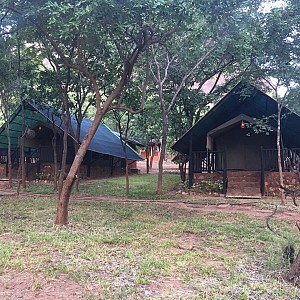 PHOTO 2020 02 12 13 42 01